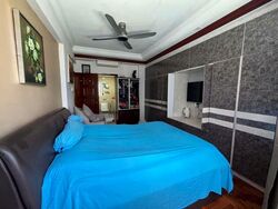 Ballota Park Condominium (D17), Condominium #566109921